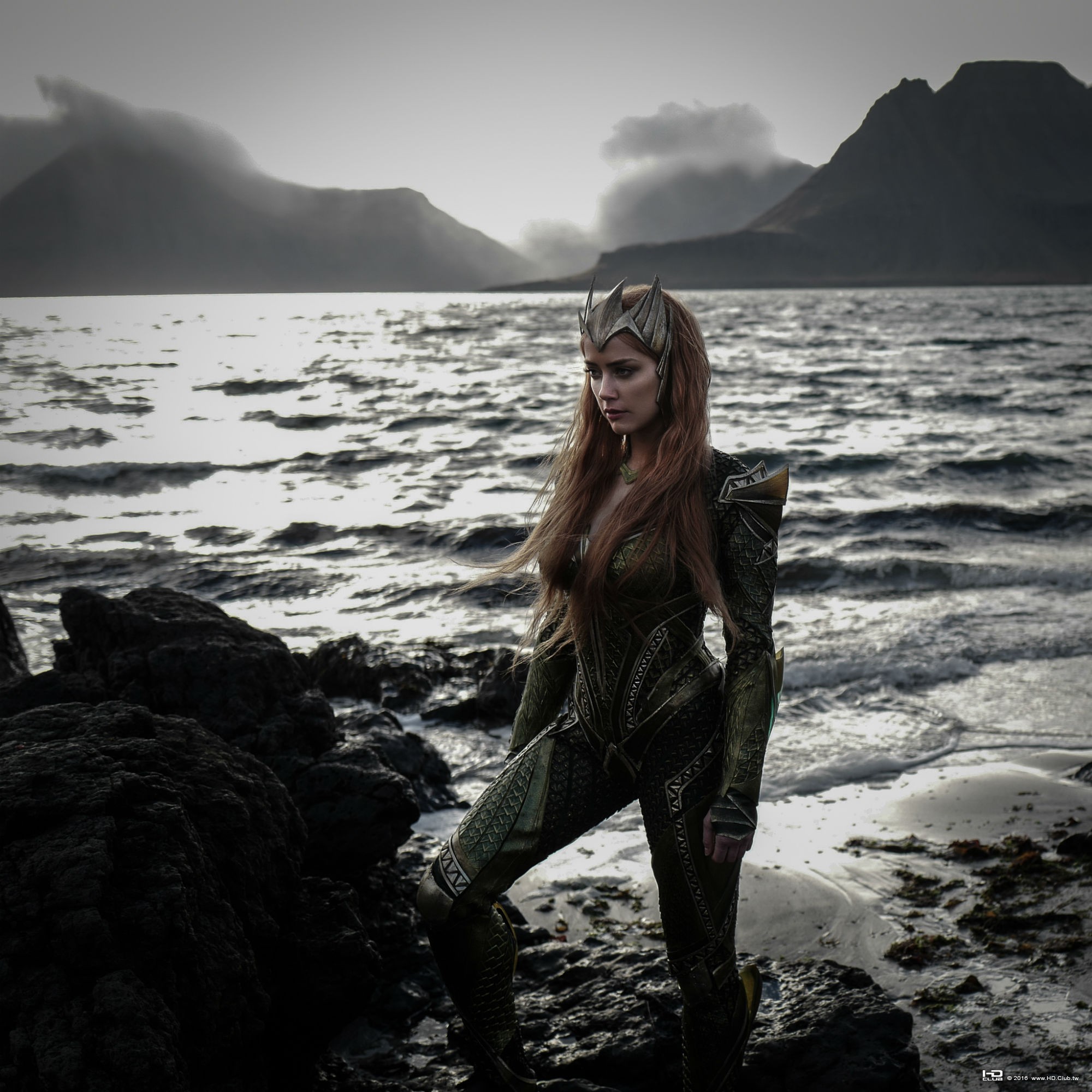 justice-league-mera-amber-heard.jpg