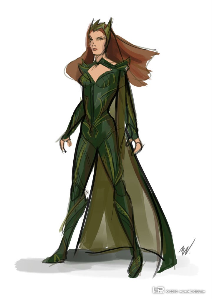 Mera-Michael-Sketch-720x1018.jpg