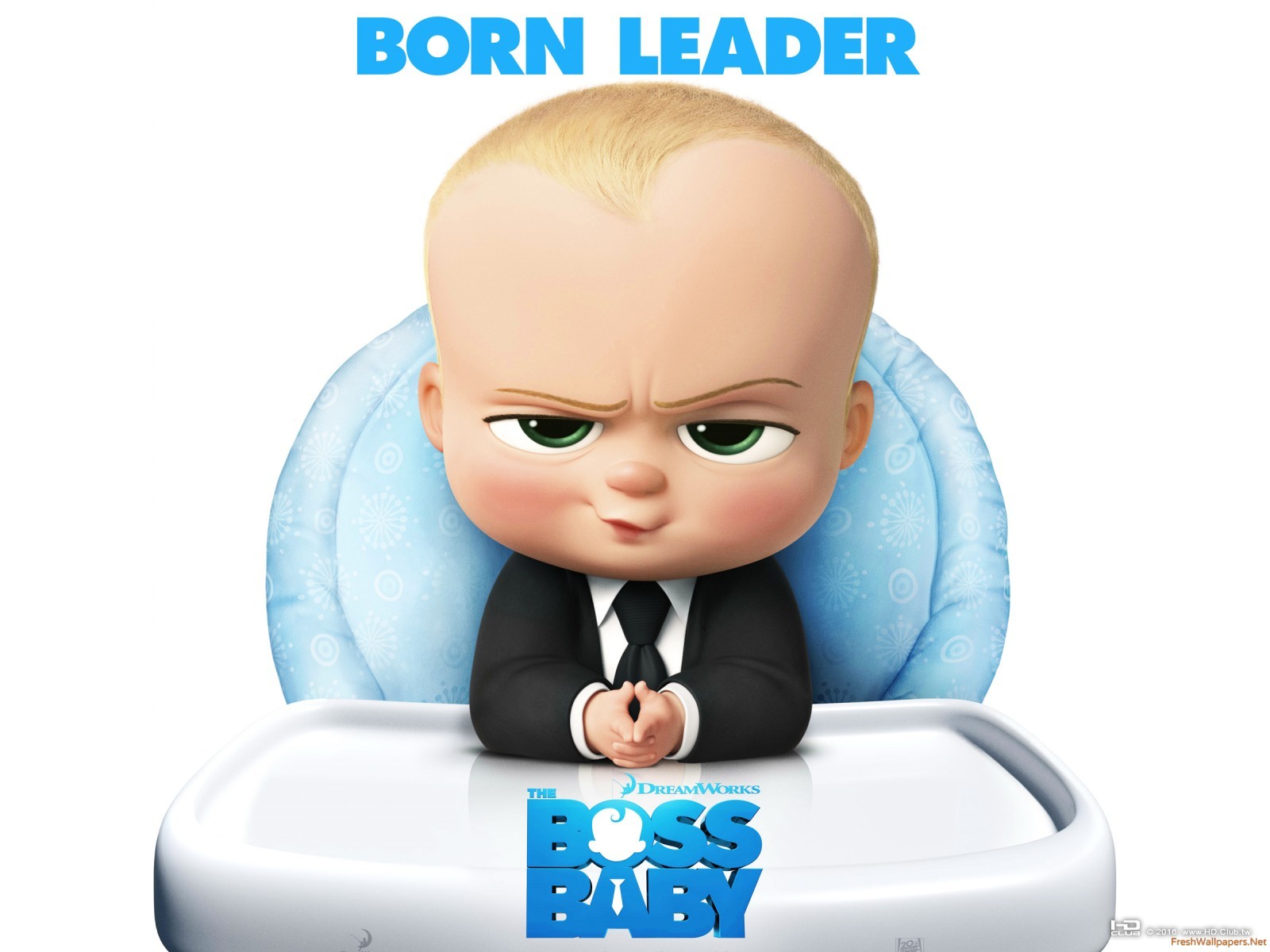 the-boss-baby.jpg
