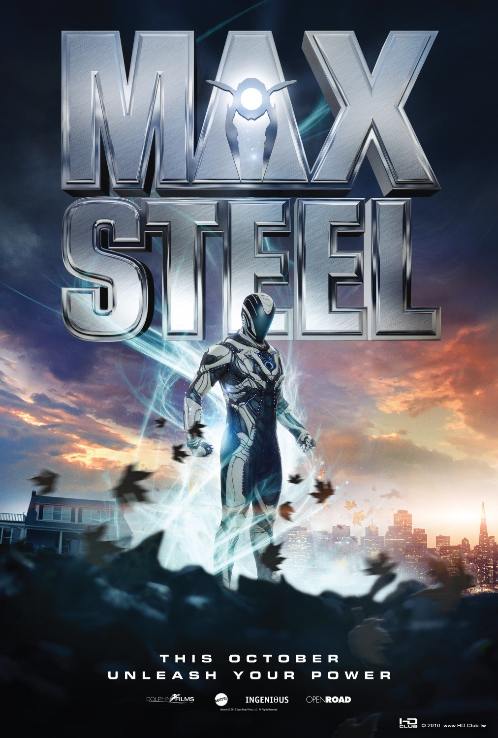 max_steel_ver2_xlg.jpg