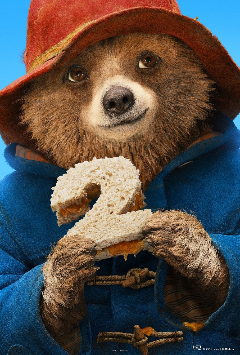 paddington_two_xlg.jpg