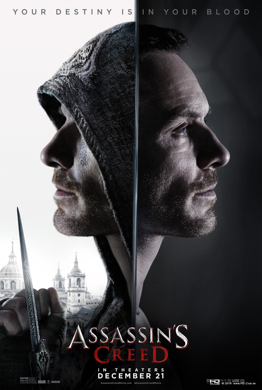 assassins_creed_ver3_xlg.jpg