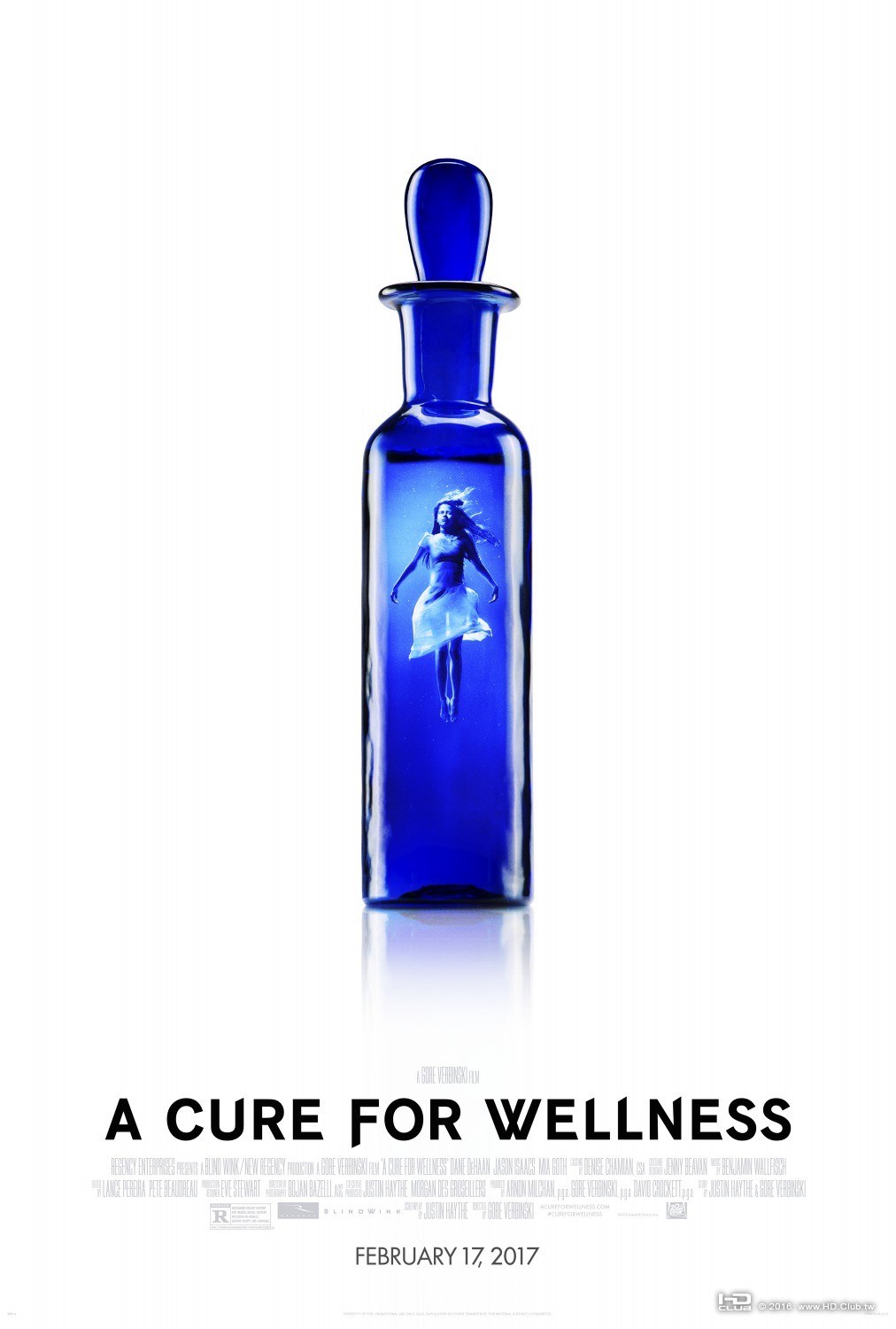 cure_for_wellness_xlg.jpg