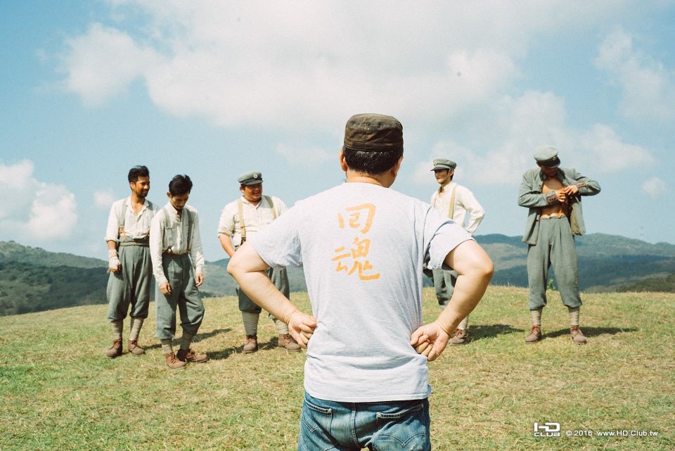 健忘村＿勳導.jpg
