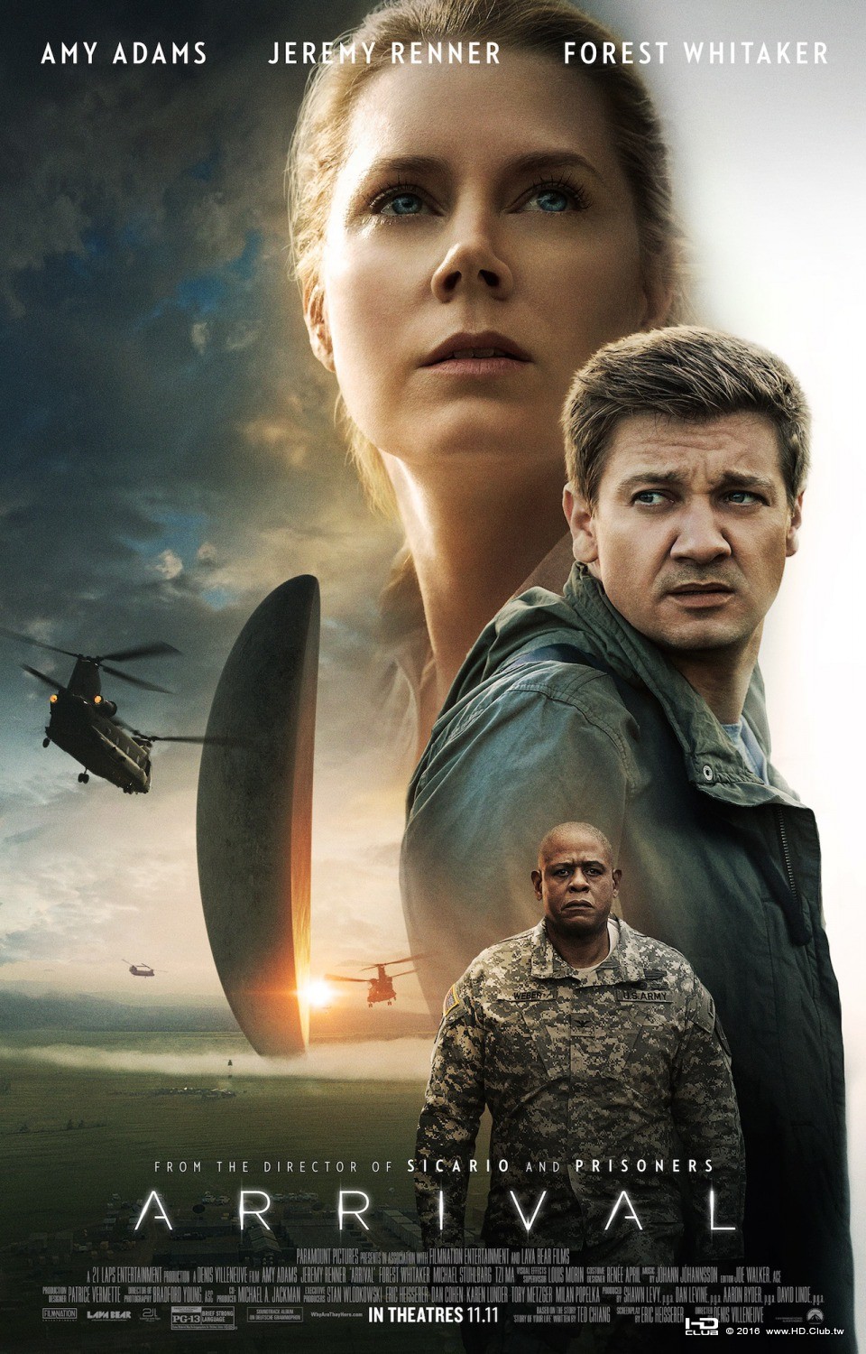 arrival_ver16_xlg.jpg