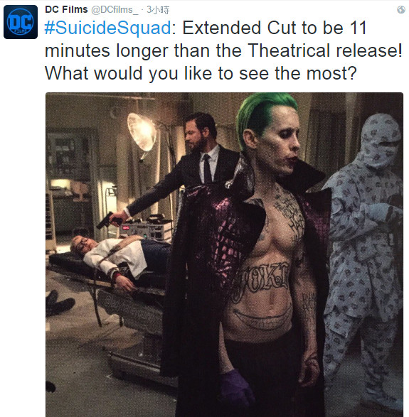 Snap112.jpg