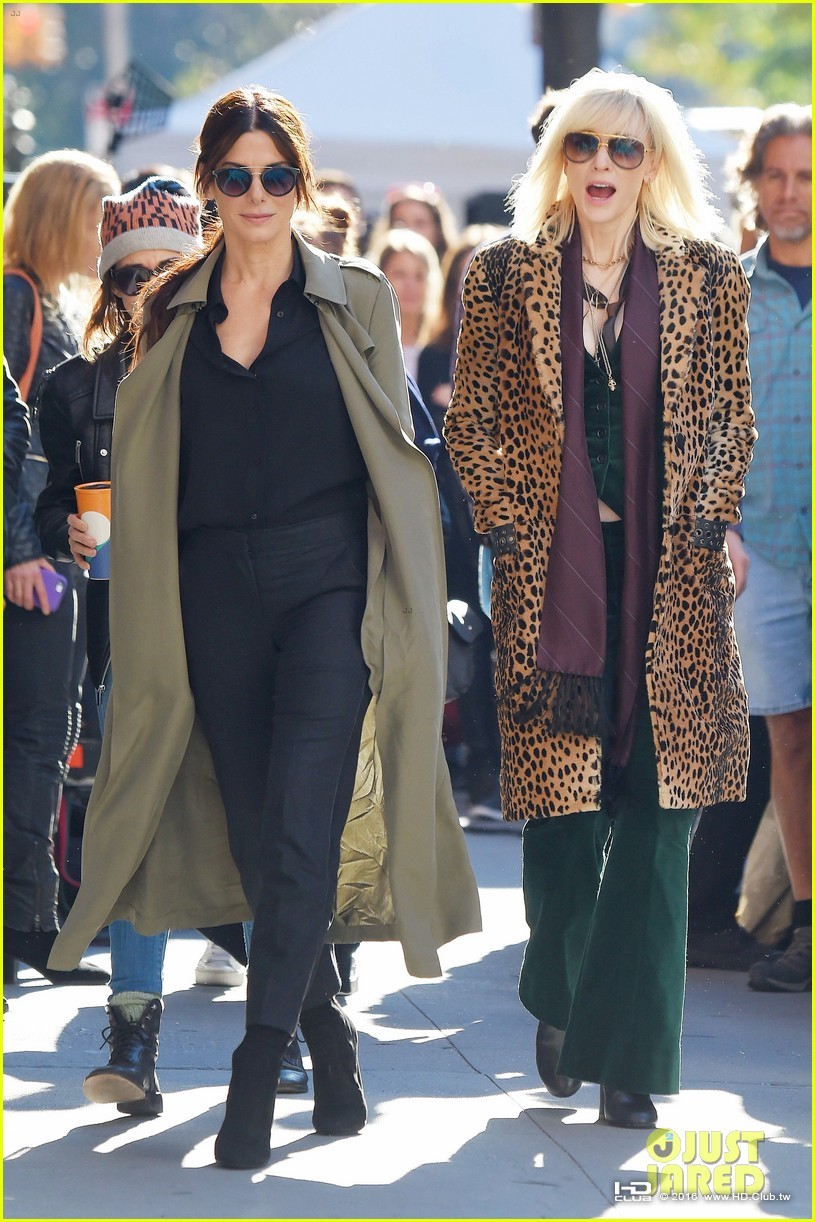 sandra-bullock-cate-blanchett-get-to-work-on-oceans-eight-03.jpg
