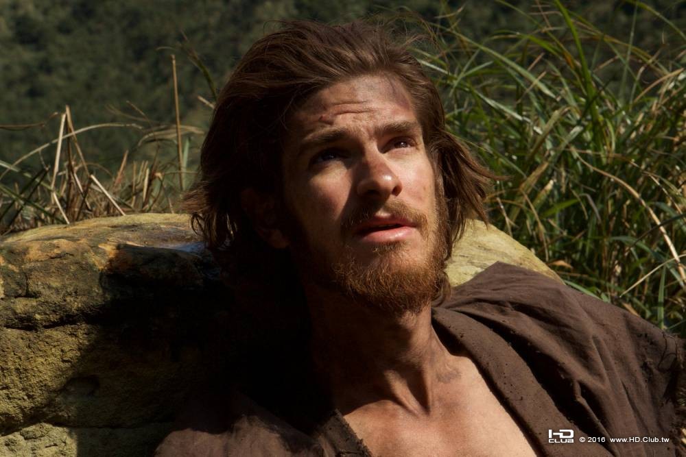 Andrew-Garfield-Silence.jpg
