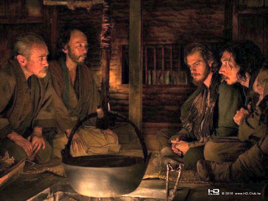 adam-driver-andrew-garfield-silence.jpg