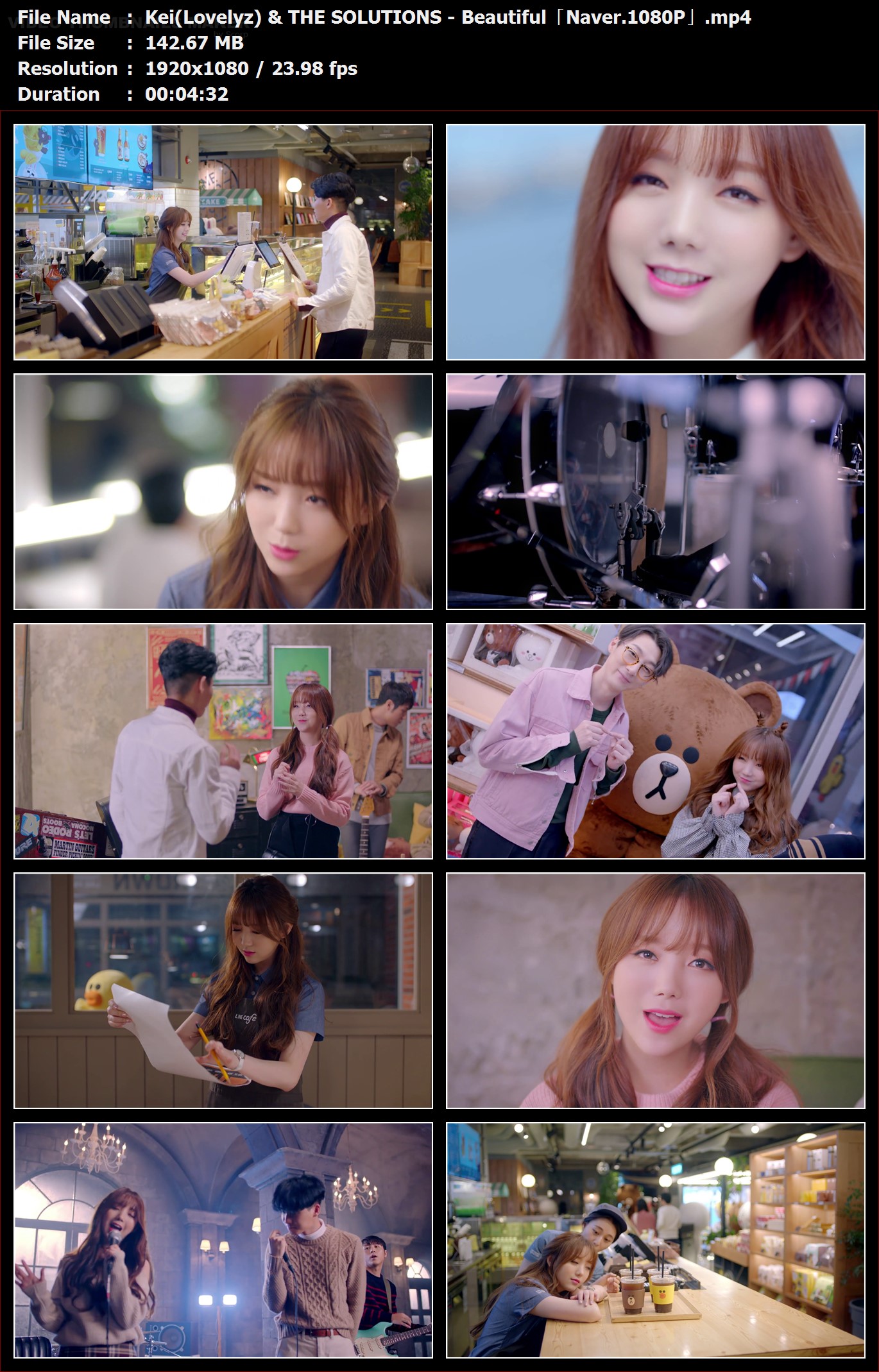 Kei(Lovelyz) & THE SOLUTIONS - Beautiful「Naver.1080P」.mp4.jpg