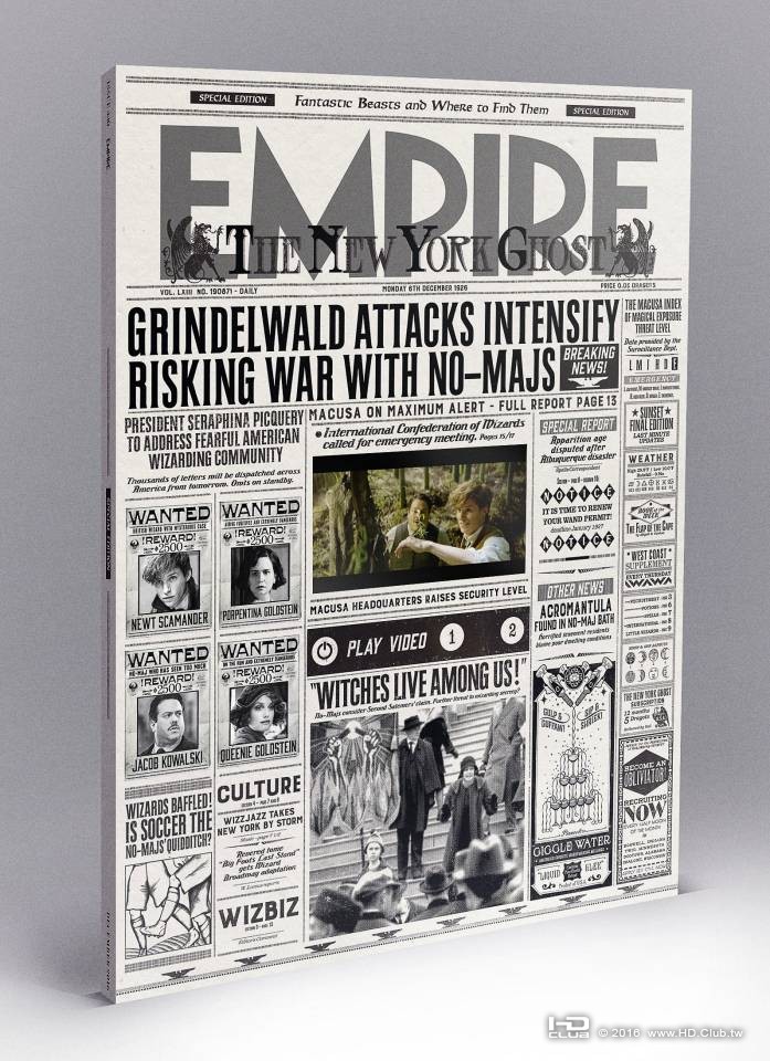 Empire Fantastic Beasts video cover.jpg