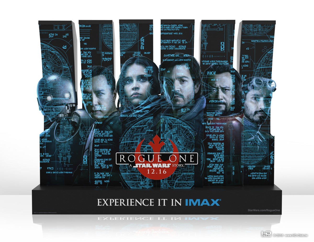 rogueonestandee.jpg