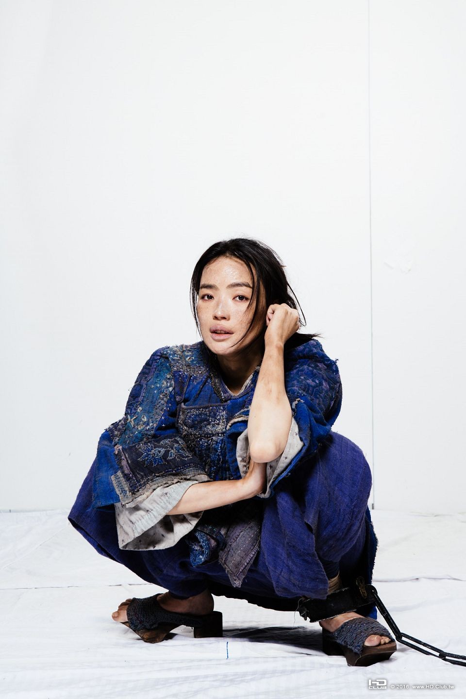 健忘村＿舒淇定裝造怎麼拍都像拍時尚雜誌.jpg