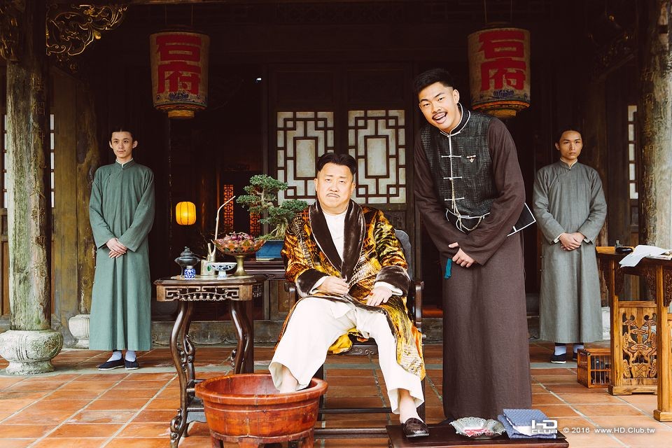 健忘村＿曾志偉造型超貴氣.jpg