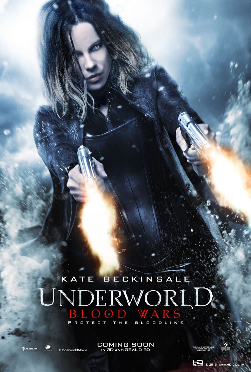 underworld_blood_wars_ver6_xlg.jpg