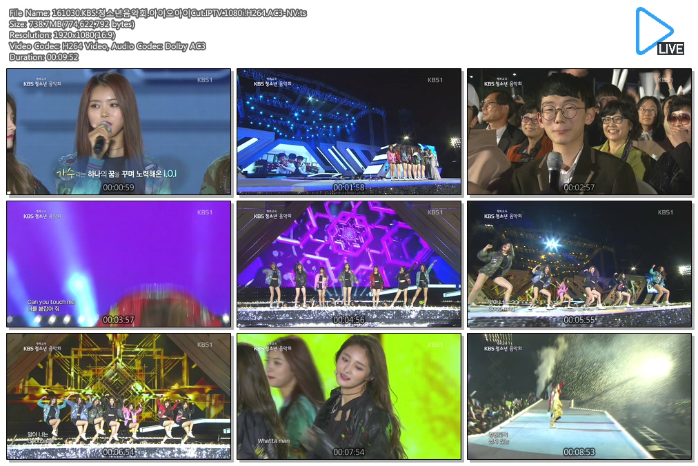 161030.KBS.청소년음악회.아이오아이Cut.IPTV.1080i.H264.AC3-NV.ts.jpg