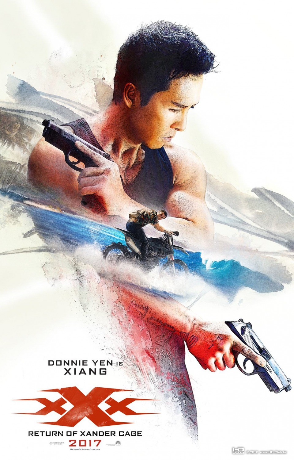 xxx_return_of_xander_cage_ver3_xlg.jpg