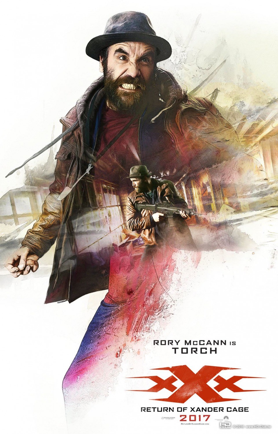 xxx_return_of_xander_cage_ver2_xlg.jpg
