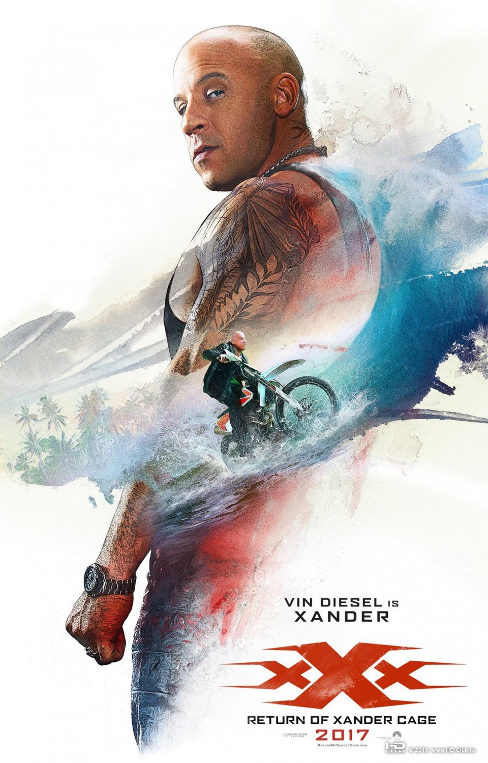 xxx_return_of_xander_cage_ver5_xlg.jpg