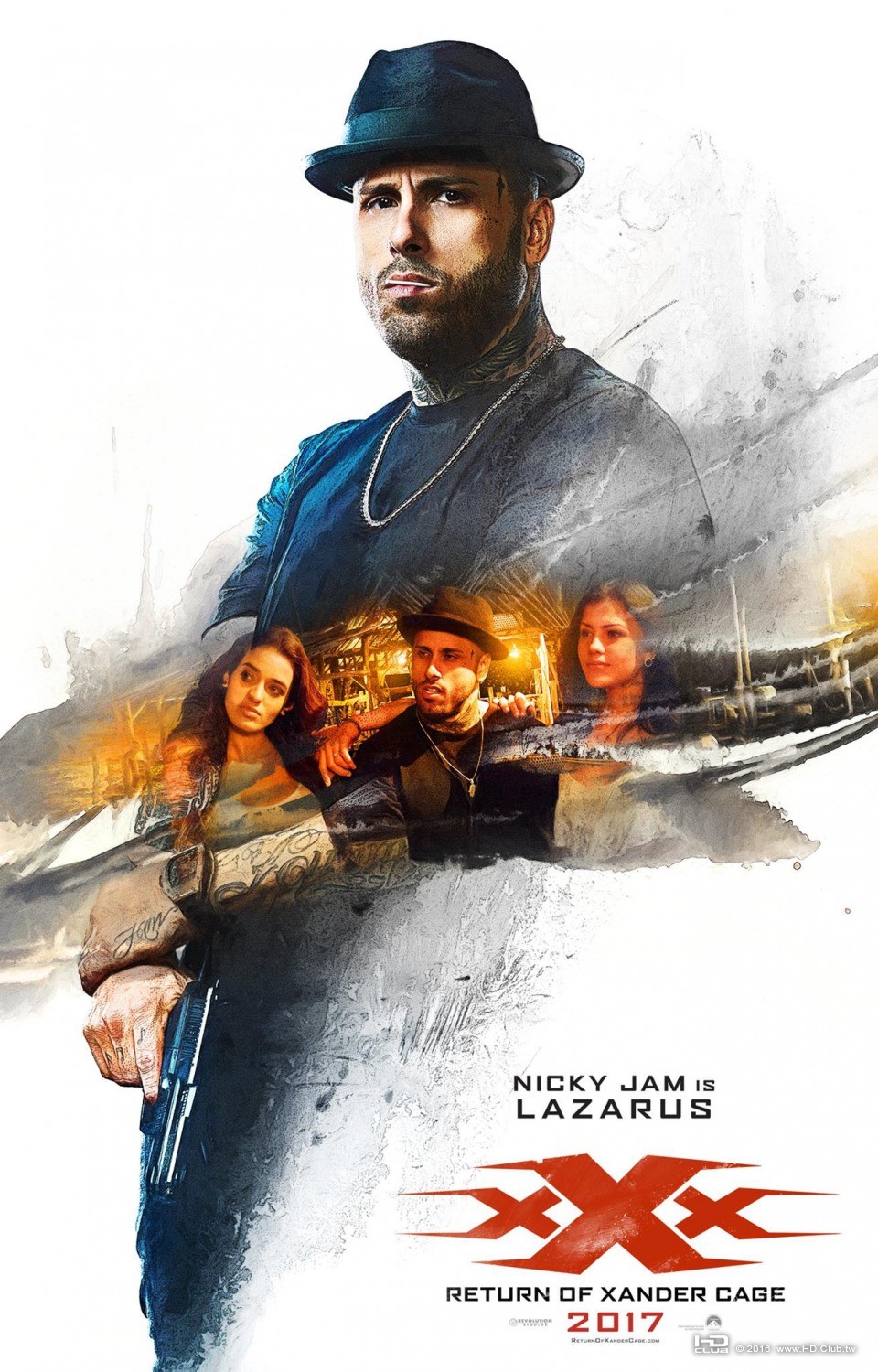 xxx_return_of_xander_cage_ver6_xlg.jpg