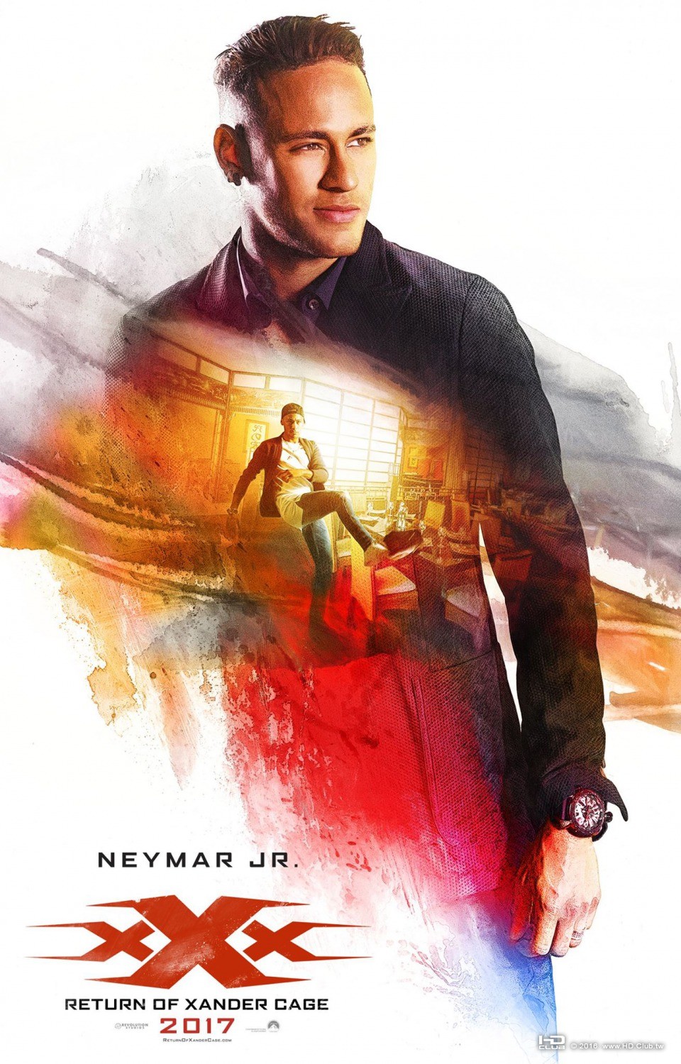 xxx_return_of_xander_cage_ver8_xlg.jpg