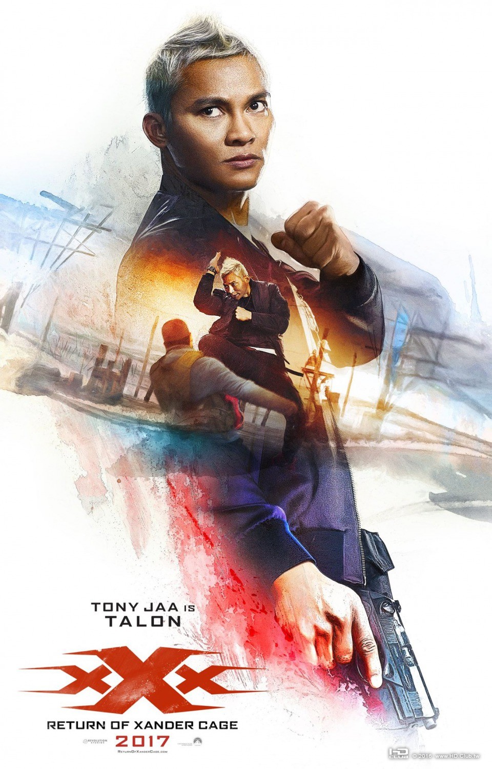 xxx_return_of_xander_cage_ver10_xlg.jpg