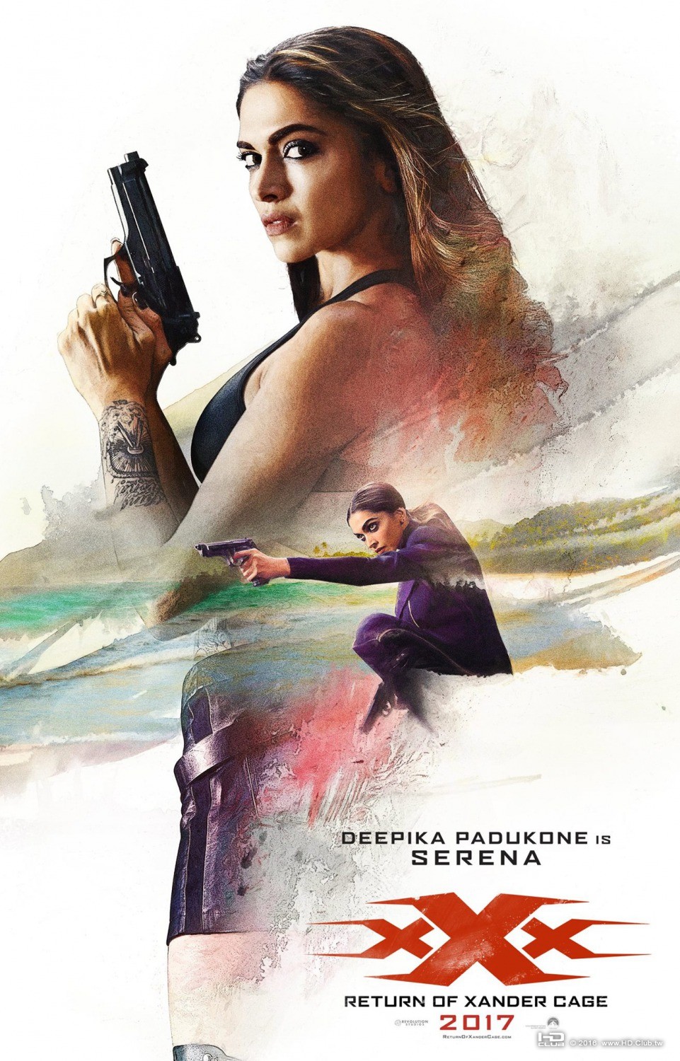 xxx_return_of_xander_cage_ver11_xlg.jpg