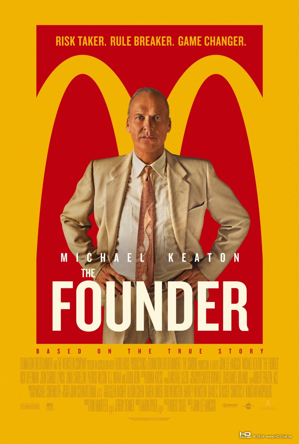 founder_ver2_xlg.jpg