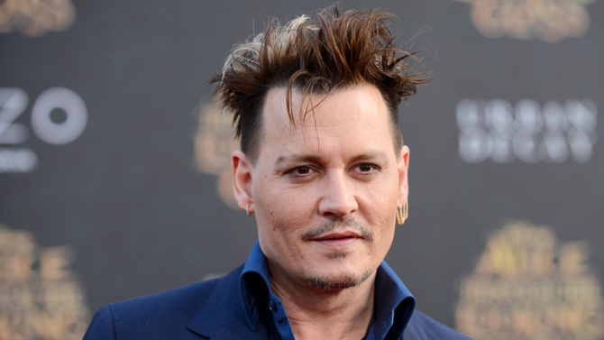 johnny-depp.jpg