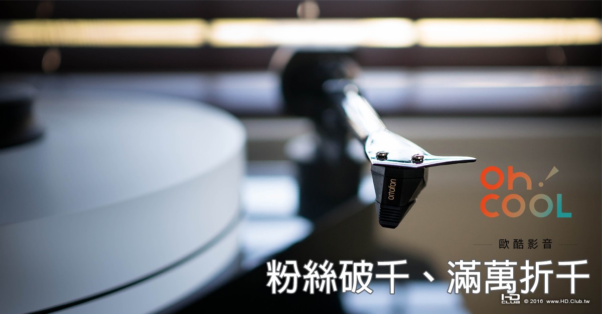未命名-1.jpg