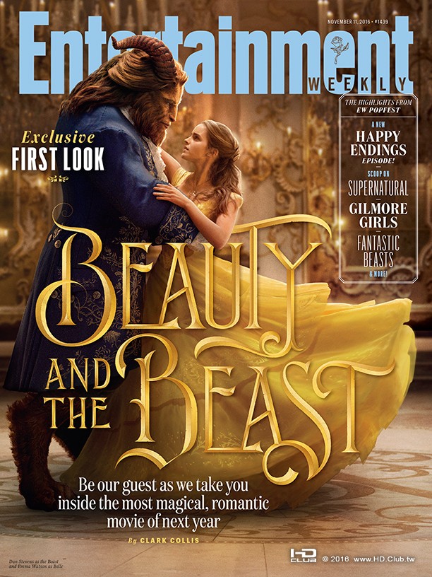 beauty-and-the-beast-emma-watson-ew-cover.jpg