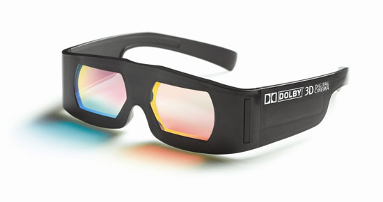 hiperdef.com.files.2009.12.Dolby3Dglasses-550x290.jpg