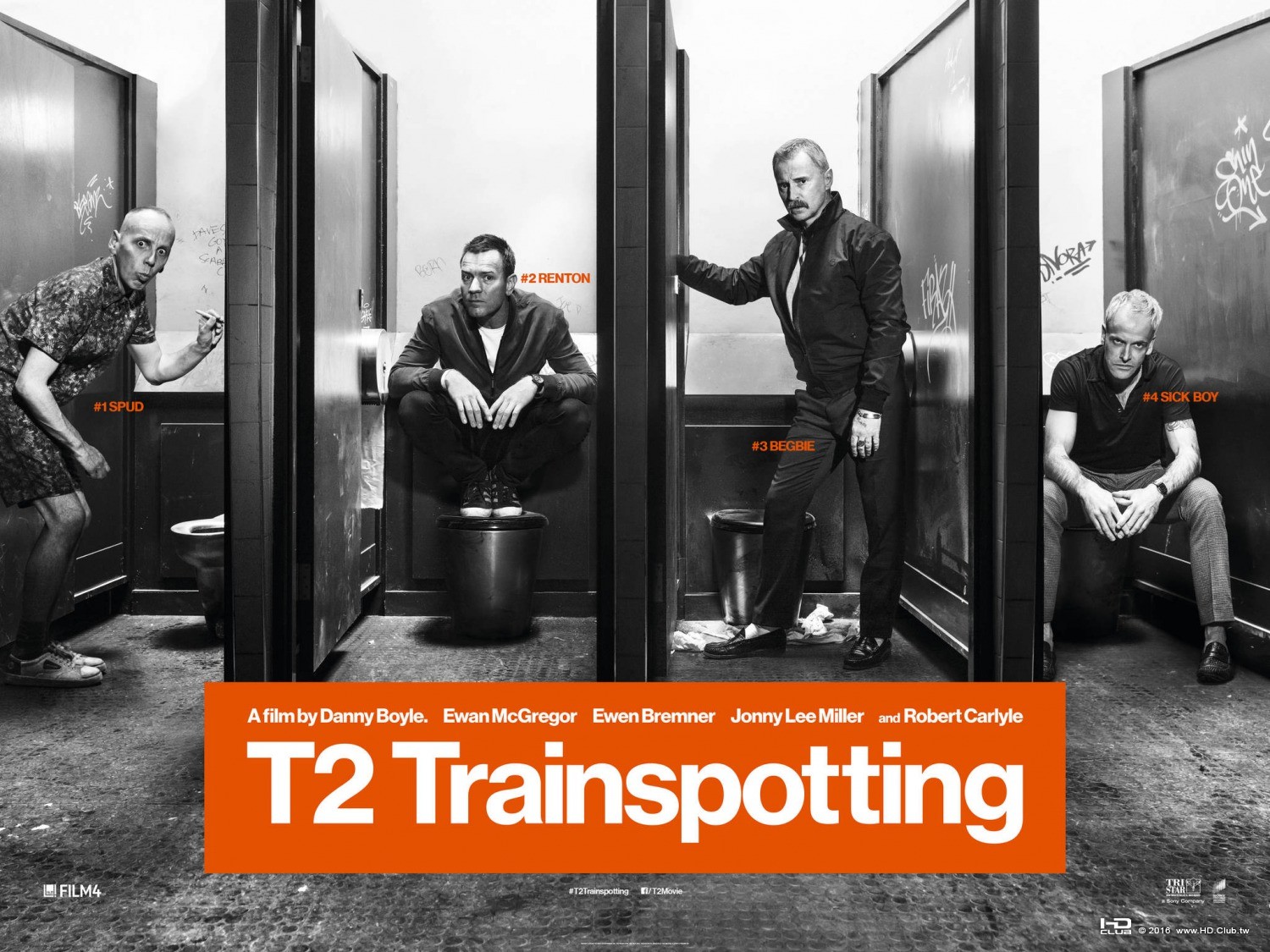 t_two_trainspotting_xlg.jpg