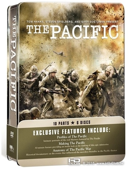 The Pacific _Blu Ray.jpg