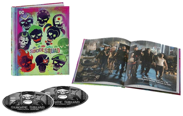 ss_digibookwithbd_640x405.png