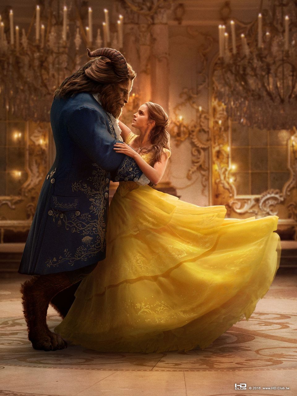 beauty-and-the-beast-movie-image.jpg