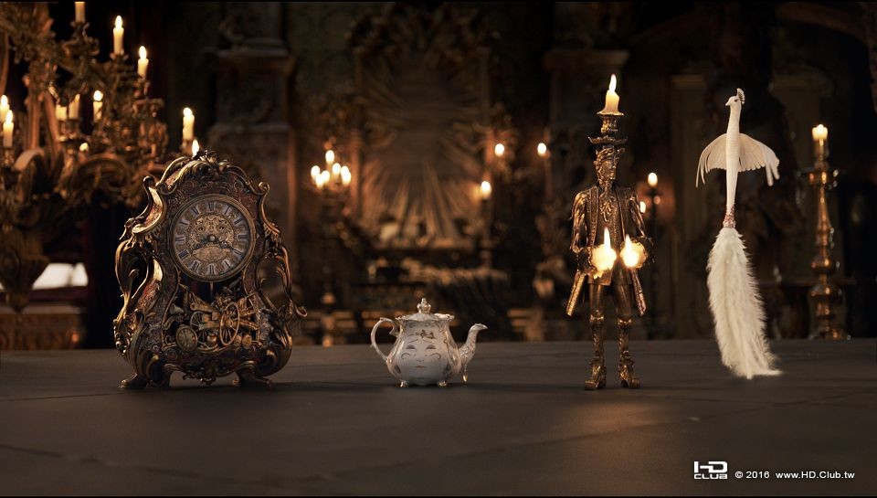 beauty-and-the-beast-movie-image-cogsworth-mrs-potts-lumiere.jpg