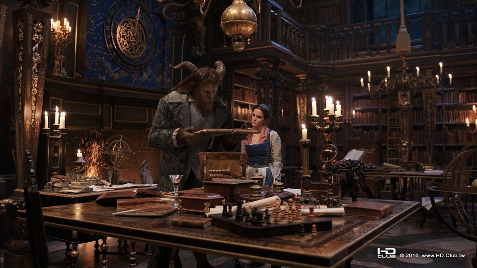 beauty-and-the-beast-movie-image-dan-stevens-emma-watson.jpg
