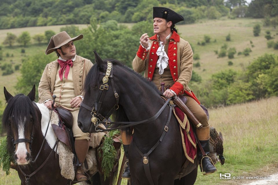 beauty-and-the-beast-movie-image-josh-gad-luke-evans.jpg