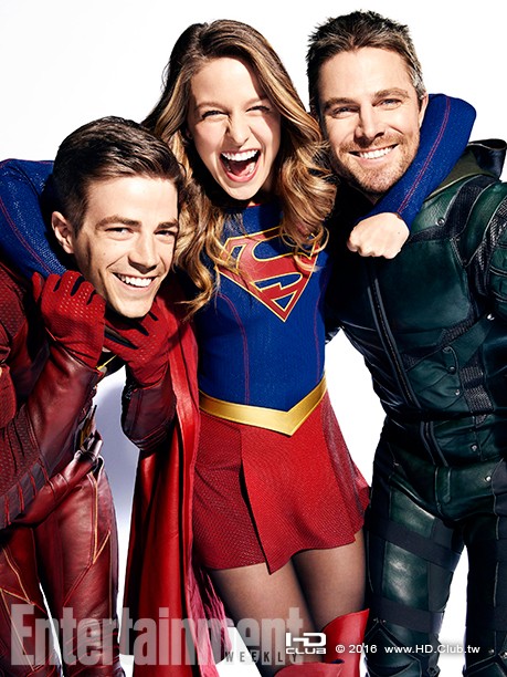 000203081-dc-superheroes.jpg