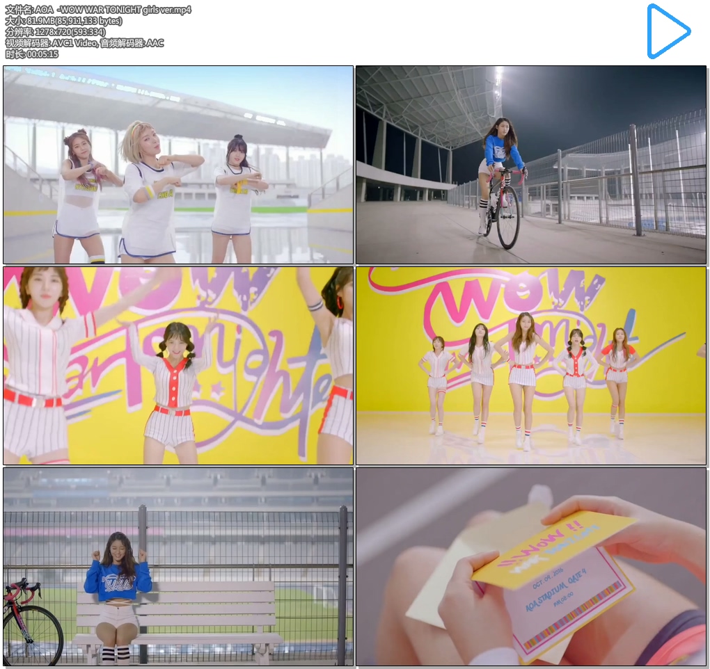AOA  -WOW WAR TONIGHT girls ver.mp4.jpg