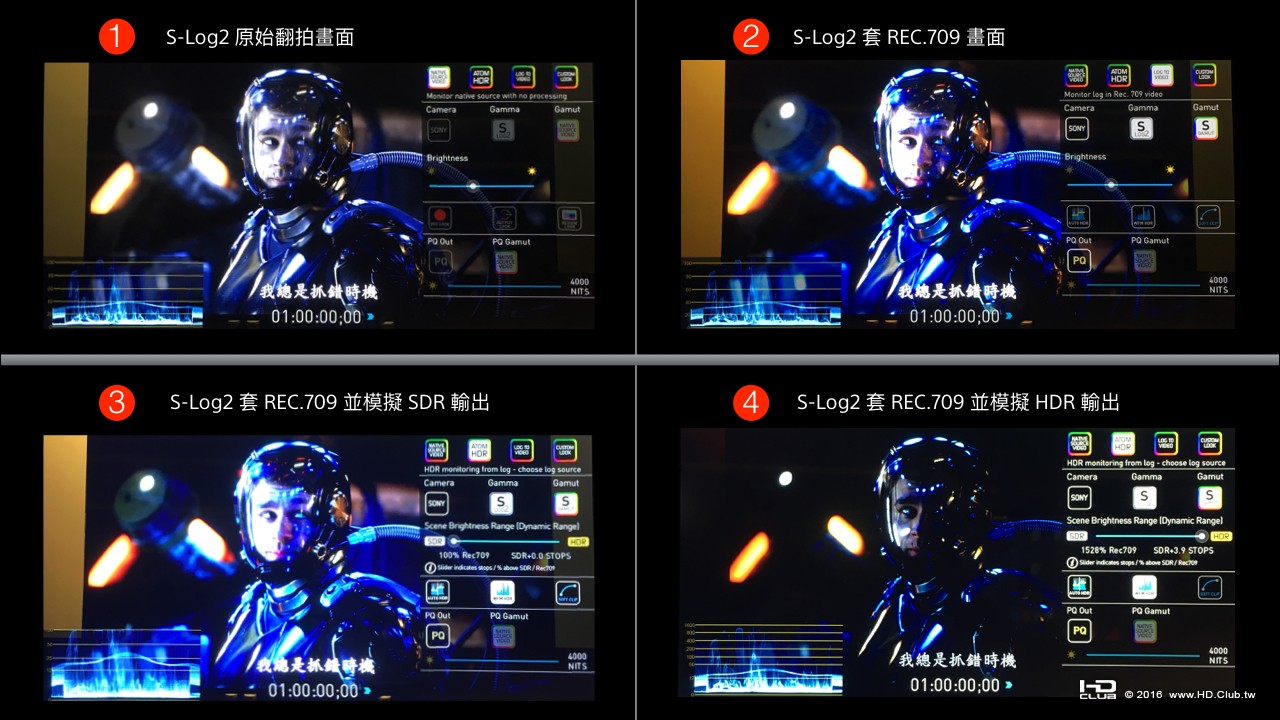 75Z9D_report_720.035.jpeg