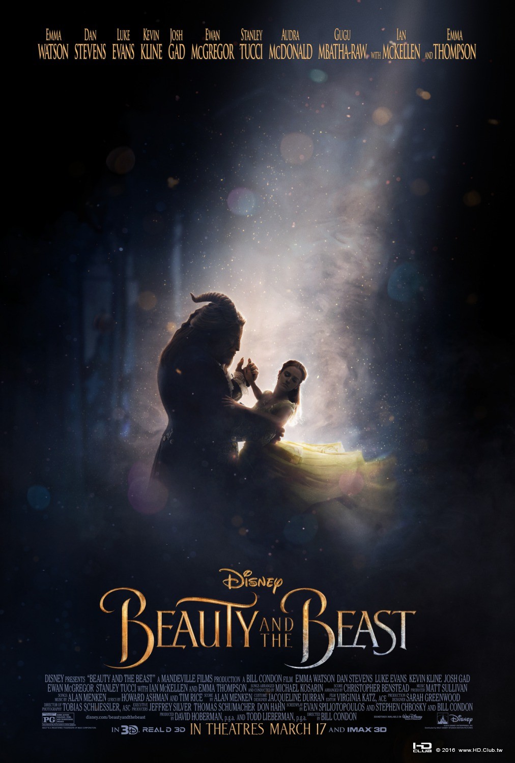 beauty_and_the_beast_ver2_xlg.jpg