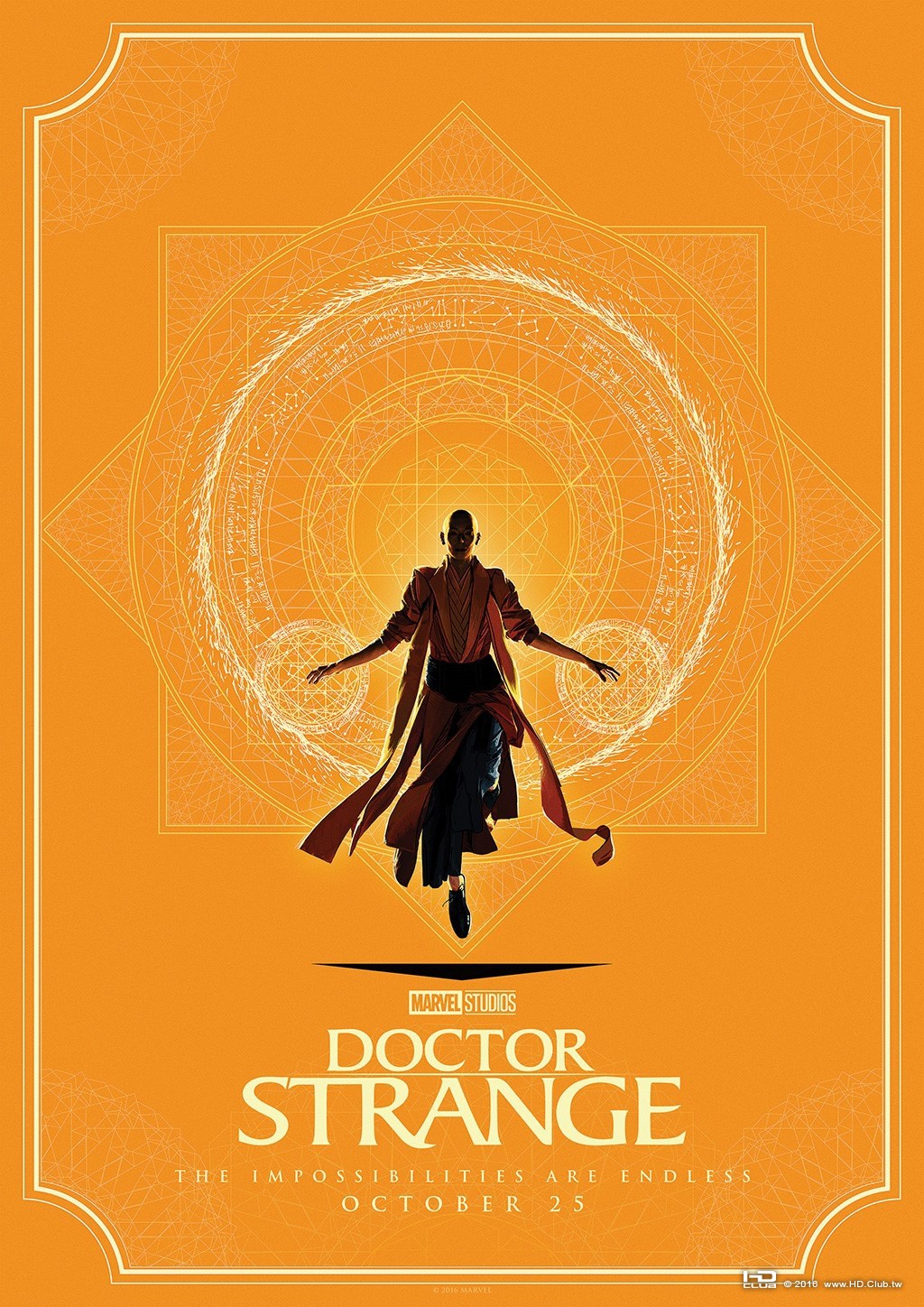 doctor_strange_ver25_xlg.jpg