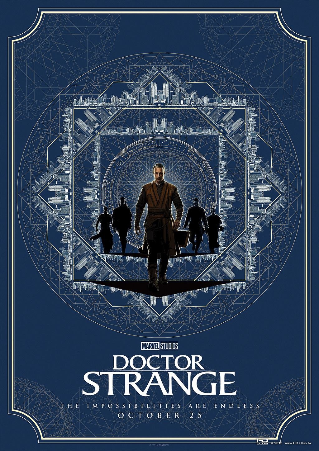 doctor_strange_ver24_xlg.jpg