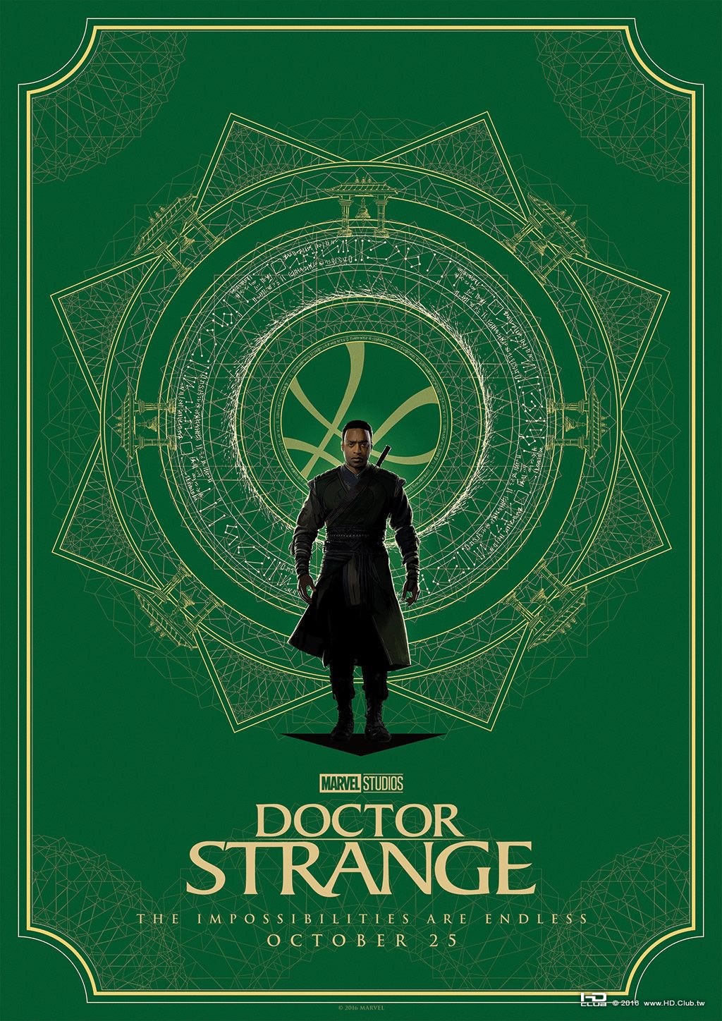 doctor_strange_ver26_xlg.jpg