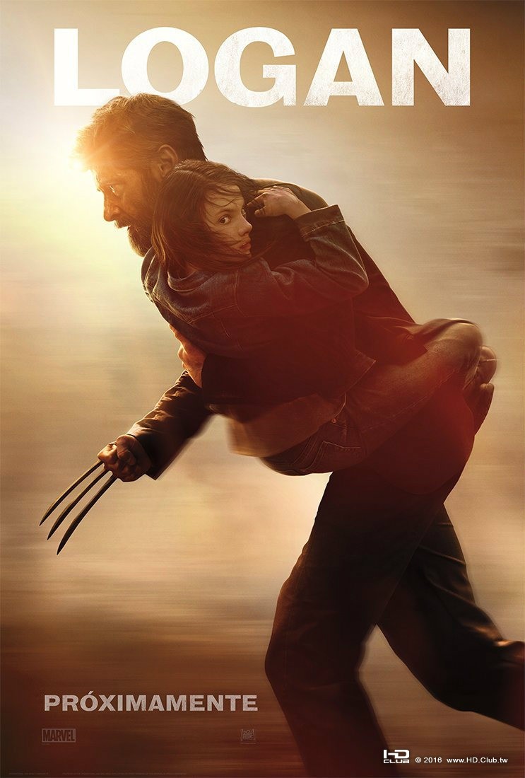 logan_ver2_xlg.jpg