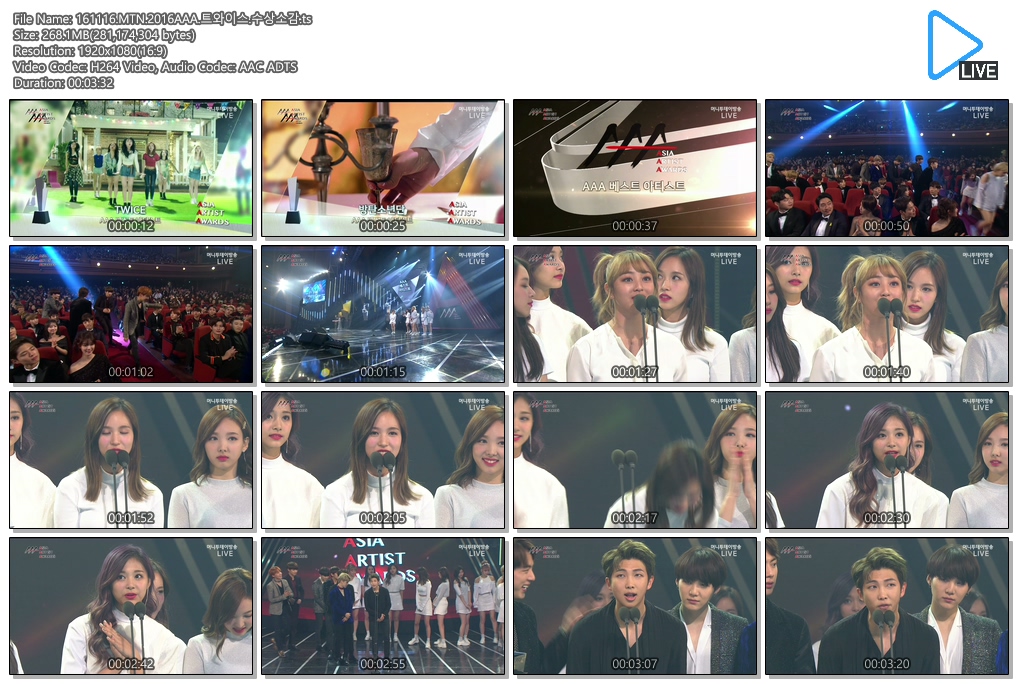 161116.MTN.2016AAA.트와이스.수상소감.ts.jpg