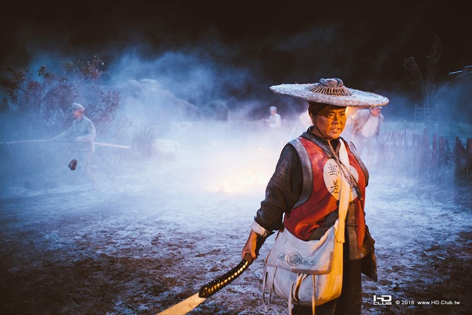 健忘村＿林美秀大打身手.jpg