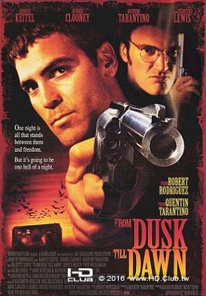 From_dusk_till_dawn_poster.jpg